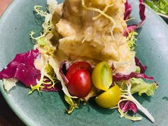 -一吉焼鸟·FOUNDER(桂林路店)