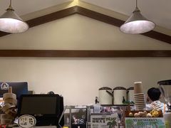 -椰椰大吉(海城店)