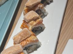 -YAMAKAWA(龙湖胥江天街店)