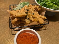 -炉鱼(萧山万象汇店)