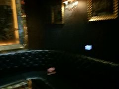 -欢乐盛KTV音乐会所(泰然店)