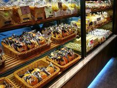 -卡拉多(文教路店)