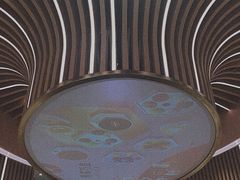 -哈根达斯(SM店)