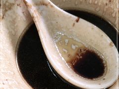 -无影脚佛山陈氏盲公丸始创店(飞鸿街店)