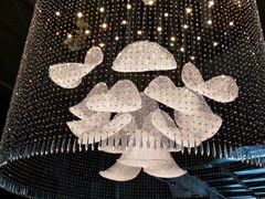 -龚记海鲜20年老字号
