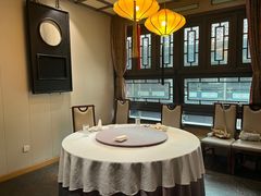 -九朝会昆曲·宴(望京店)