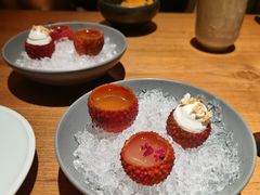 -天水蔬食料理(树德之光店)