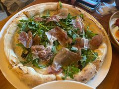 -COMMUNE幻师(五角场店)