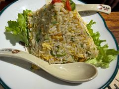 -状元阁烧烤(新华路总店)