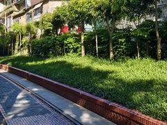 -铁路文化公园