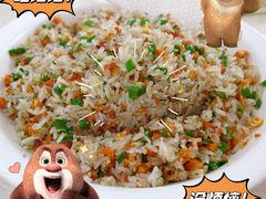 -锐记美食店·现捞海鲜(闸坡店)