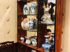 -燕风楼烤鸭店(建设总店)