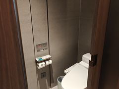 -南京THE TAI太和紫金大酒店