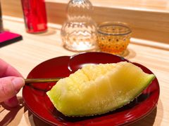 -鮨然(然寿司钱粮胡同店)