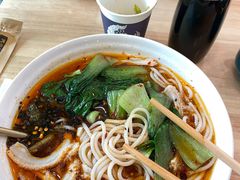 -贵凤凰贵州米粉(五道口店)