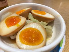 -味千拉面(航洋国际购物中心)