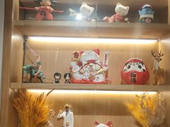 -王氏炉匠·烧鸟放题自助(三里屯店)