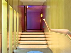 -四季明湖·鲁菜海鲜(明湖店)