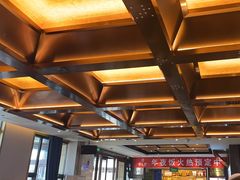 -紫光园(马桥店)