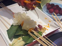 -宏姐串串香(征仪路店)
