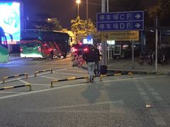 -百年果林椰子鸡(中洲店)