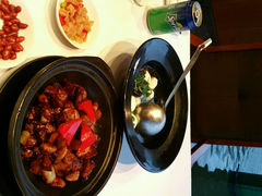 android_upload_pic-长兴楼饭店