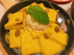 -偏爱炒鸡(老县衙店)