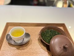 -飛鳥製茶