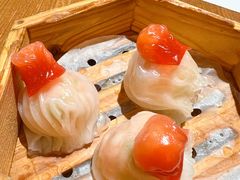 -云山茶餐厅(广东大厦店)