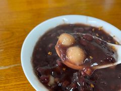-吴家馄饨
