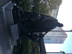iphone_upload_pic-圣殿广场