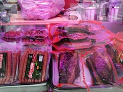 -洪峰浩老北京烧饼夹肉(角门路店)