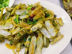 -北戴河庆山饭店·海鲜砂锅粥(北戴河黑石路店)