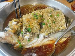 -小湾茶楼