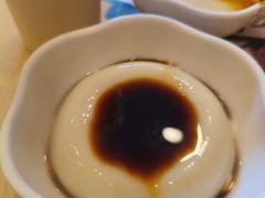 -永和大王(浦东南路店)