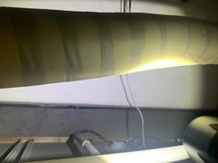 -BM酒店(同和地铁站店)