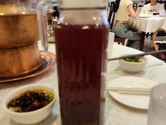 -东来顺饭庄(新源里店)