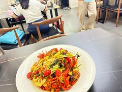 -一起吃小龙虾·海鲜(海珠店)