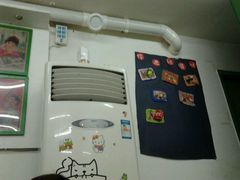 -做了不起的80后