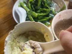 -广达眼镜炖罐(广达店)