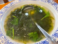 -聚雅美食