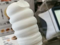 -DQ·蛋糕·冰淇淋(西城红场店)