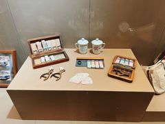 -上海三山会馆