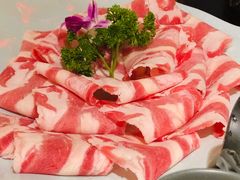 -谭鸭血老火锅(龙湖宝山天街店)