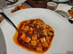 -中国徽菜·徽商故里(广安门店)