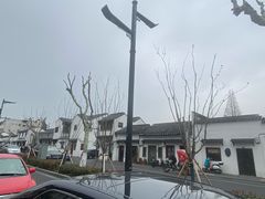 -美味斋(西北街店)