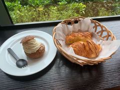 -麦田工坊(月湖店)
