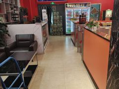 -辣动时代自助小火锅(大庆路店)