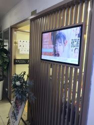 -轻妆Feel·半永久纹眉眼线