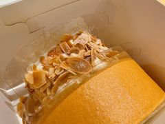 -卷们·现制生日蛋糕·蓝风车动物奶油(金源店)